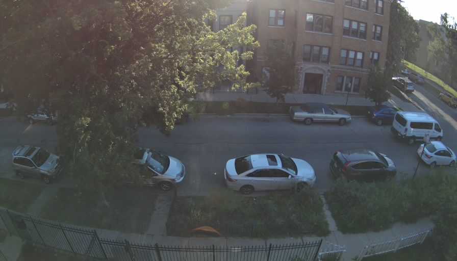 Reolink Camera One_00_Reolink Home Hub One_20250905074702.jpg